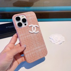 シャネル携帯ケースiphone-chanel014