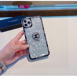 シャネル携帯ケースiphone-chanel015