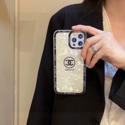 シャネル携帯ケースiphone-chanel015