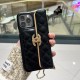 シャネル携帯ケースiphone-chanel018