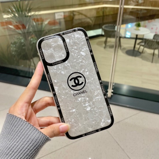 シャネル携帯ケースiphone-chanel019