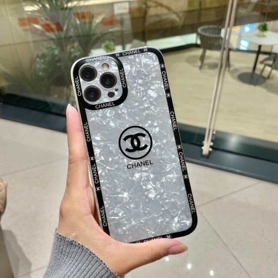 シャネル携帯ケースiphone-chanel019