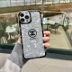 シャネル携帯ケースiphone-chanel019