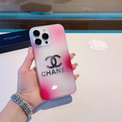 シャネル携帯ケースiphone-chanel020