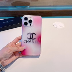 シャネル携帯ケースiphone-chanel020