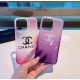 シャネル携帯ケースiphone-chanel020