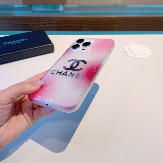 シャネル携帯ケースiphone-chanel020