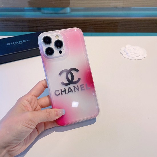 シャネル携帯ケースiphone-chanel020