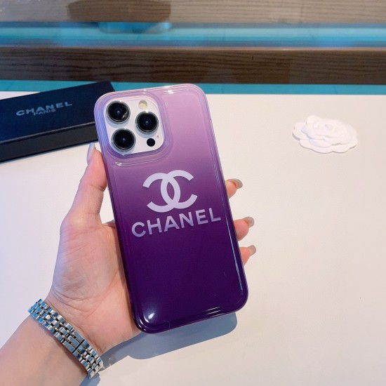 シャネル携帯ケースiphone-chanel021