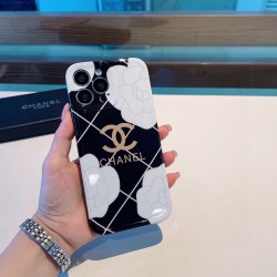 シャネル携帯ケースiphone-chanel023