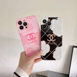 シャネル携帯ケースiphone-chanel023