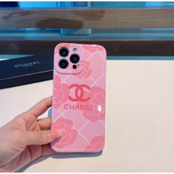 シャネル携帯ケースiphone-chanel024