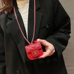 シャネル携帯ケースiphone-chanel025