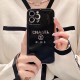 シャネル携帯ケースiphone-chanel027