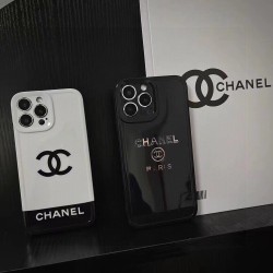 シャネル携帯ケースiphone-chanel027