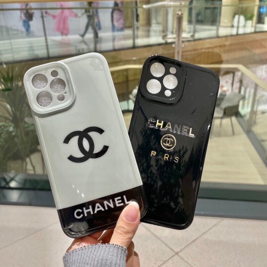 シャネル携帯ケースiphone-chanel027