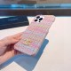 シャネル携帯ケースiphone-chanel028