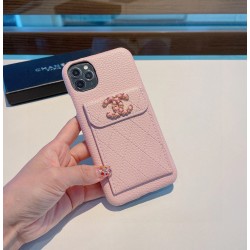 シャネル携帯ケースiphone-chanel032