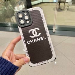 シャネル携帯ケースiphone-chanel033