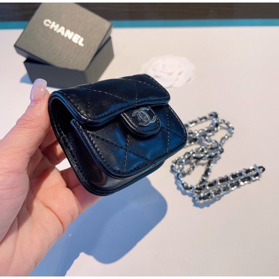 シャネル携帯ケースiphone-chanel040