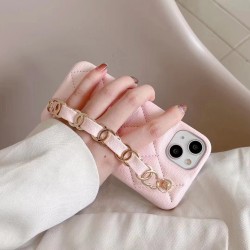 シャネル携帯ケースiphone-chanel041