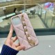 シャネル携帯ケースiphone-chanel041