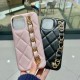 シャネル携帯ケースiphone-chanel041