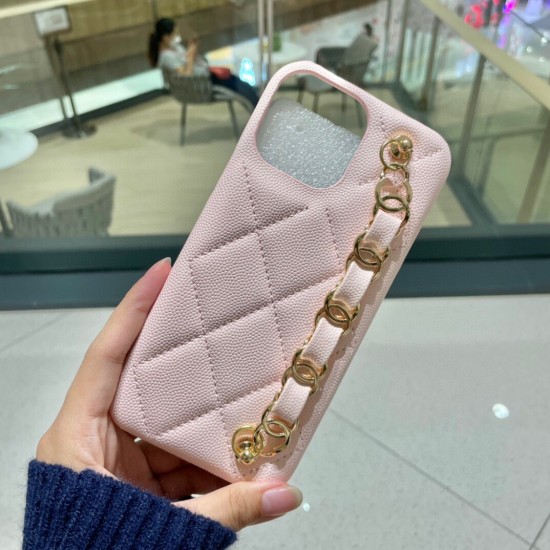 シャネル携帯ケースiphone-chanel041