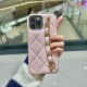 シャネル携帯ケースiphone-chanel041