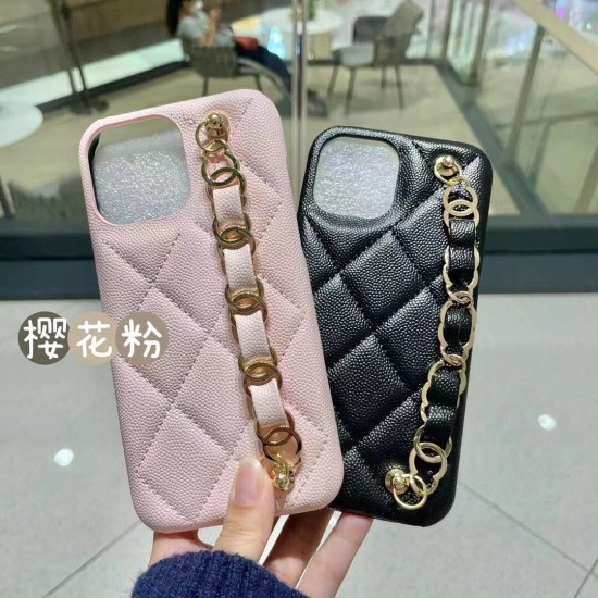 シャネル携帯ケースiphone-chanel042