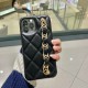 シャネル携帯ケースiphone-chanel042