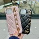 シャネル携帯ケースiphone-chanel042