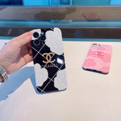 シャネル携帯ケースiphone-chanel045