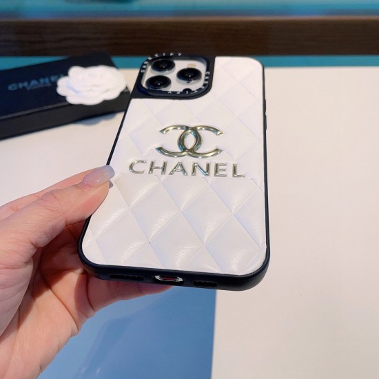 シャネル携帯ケースiphone-chanel048