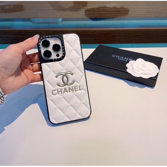 シャネル携帯ケースiphone-chanel048