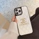 シャネル携帯ケースiphone-chanel048