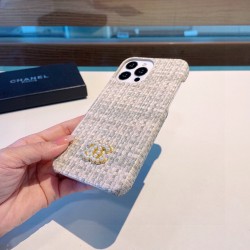 シャネル携帯ケースiphone-chanel050