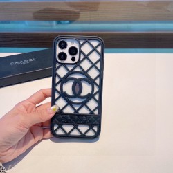 シャネル携帯ケースiphone-chanel051