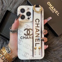 シャネル携帯ケースiphone-chanel053