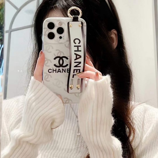 シャネル携帯ケースiphone-chanel053