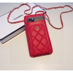 シャネル携帯ケースiphone-chanel054