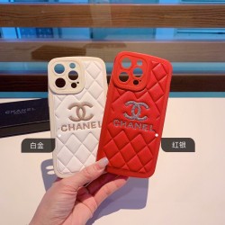 シャネル携帯ケースiphone-chanel060