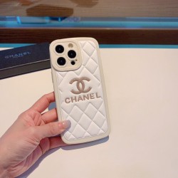 シャネル携帯ケースiphone-chanel061