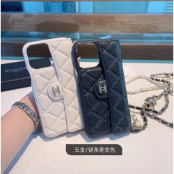 シャネル携帯ケースiphone-chanel062