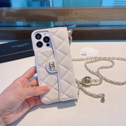 シャネル携帯ケースiphone-chanel063