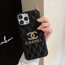 シャネル携帯ケースiphone-chanel065