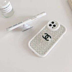 シャネル携帯ケースiphone-chanel068