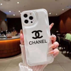 シャネル携帯ケースiphone-chanel070