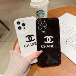 シャネル携帯ケースiphone-chanel070