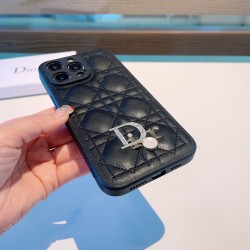 ディオール携帯ケースiphone-dior009